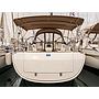 Book yachts online - sailboat - Bavaria Cruiser 37 - Astravi - rent