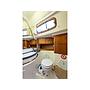 Book yachts online - sailboat - Bavaria 50 Cruiser - Handakas - rent