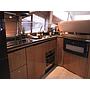 Book yachts online - motorboat - Sealine T60 - Nikkim - rent