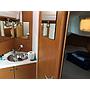 Book yachts online - sailboat - Jeanneau SO 44i - Emmerton - rent