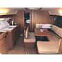 Book yachts online - sailboat - Jeanneau SO 44i - Emmerton - rent