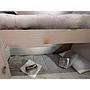 Book yachts online - catamaran - Fountaine Pajot 47 SAONA(GEN,AC,WATERMAKER) - Aqua - rent