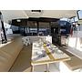 Book yachts online - catamaran - Fountaine Pajot 47 SAONA(GEN,AC,WATERMAKER) - Aqua - rent