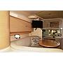 Book yachts online - motorboat - Sessa C35 - 1116 VD - rent