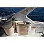 Book yachts online - motorboat - Sessa C35 - 1116 VD - rent