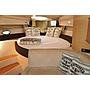 Book yachts online - motorboat - Sessa C35 - 1116 VD - rent