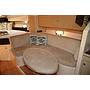 Book yachts online - motorboat - Sessa C35 - 1116 VD - rent
