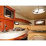Book yachts online - motorboat - Four Winns 278 Vista White - 985 VD - WHITE - rent