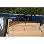 Book yachts online - motorboat - Four Winns 278 Vista White - 985 VD - WHITE - rent