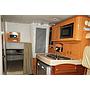 Book yachts online - motorboat - Four Winns 278 Vista White - 985 VD - WHITE - rent