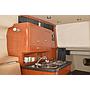 Book yachts online - motorboat - Regal Commodore 2860 - 1115 VD - rent