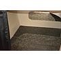 Book yachts online - motorboat - Regal Commodore 2860 - 1115 VD - rent