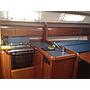 Book yachts online - sailboat - Bavaria 36 - MELINA - rent