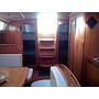 Book yachts online - sailboat - Bavaria 46 C - KATHARINA - rent