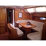 Book yachts online - sailboat - Bavaria 46 C - KATHARINA - rent
