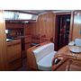 Book yachts online - sailboat - Bavaria 46 C - KATHARINA - rent