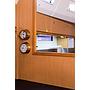 Book yachts online - sailboat - Bavaria Cruiser 50 - Altair - Bow & Solar - rent
