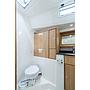 Book yachts online - sailboat - Bavaria Cruiser 50 - Altair - Bow & Solar - rent