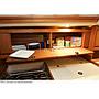 Book yachts online - sailboat - Dufour 325 - Bijoux - rent