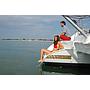 Book yachts online - catamaran - Lipari 41 (4 dbl, 2sgl) - Argos - rent