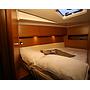 Book yachts online - sailboat - Sun Odyssey 49i - Madeline - rent