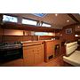 Book yachts online - sailboat - Sun Odyssey 49i - Madeline - rent