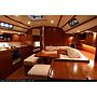 Book yachts online - sailboat - Dufour 385 - Tiare - rent