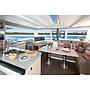 Book yachts online - catamaran - Lucia 40 (4cab./2hds) - Pearl (CV) - rent