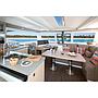 Book yachts online - catamaran - Lucia 40 (4cab./2hds) - Pearl - rent