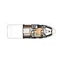 Book yachts online - motorboat - Targa 50 GT - Chill - rent