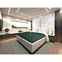 Book yachts online - motorboat - Explorer 62 - Ocean Dreams - rent