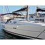 Book yachts online - sailboat - Oceanis 323 - PARALELO - rent