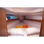 Book yachts online - sailboat - Bavaria 33 Cruiser - Why not 9 - rent