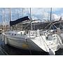 Book yachts online - sailboat - Cyclades 50.5 - Moonbreeze - rent