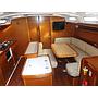 Book yachts online - sailboat - Cyclades 50.5 - Moonbreeze - rent