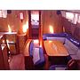 Book yachts online - sailboat - Bavaria 46 Cruiser - Chloe - rent