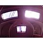 Book yachts online - sailboat - Bavaria 46 Cruiser - Chloe - rent