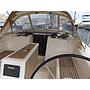 Book yachts online - sailboat - Dufour 410 Grand Large - Fourten - rent