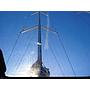 Book yachts online - sailboat - Sun Odyssey 439 - Harry the Viking - rent