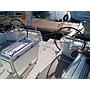Book yachts online - sailboat - Sun Odyssey 439 - Harry the Viking - rent