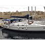 Book yachts online - sailboat - Bavaria 50 Cruiser - Leading Lady - rent