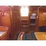 Book yachts online - sailboat - Bavaria 50 Cruiser - Leading Lady - rent