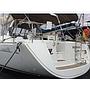 Book yachts online - sailboat - Oceanis 50 Family - In Compliance - rent