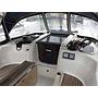 Book yachts online - sailboat - Dufour 365 - Skiros - rent
