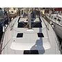 Book yachts online - sailboat - Dufour 410 Grand Large-1 - Balthazar King - rent