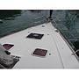 Book yachts online - sailboat - Oceanis 40 - Penelope - rent