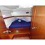 Book yachts online - sailboat - Oceanis 40 - Penelope - rent