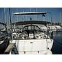 Book yachts online - sailboat - Bavaria 41 Cruiser - Erato - rent