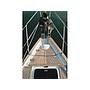Book yachts online - sailboat - Bavaria 50 Cruiser - Perseas - rent