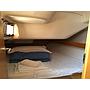Book yachts online - sailboat - Sun Odyssey 36i - Rebecca - rent